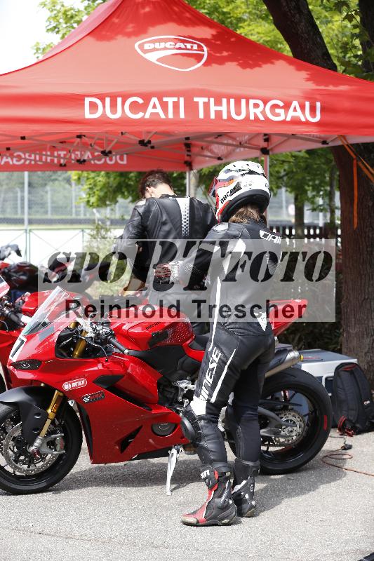 /25 10.06.2025 MaxRacing ADR/Impressionen
